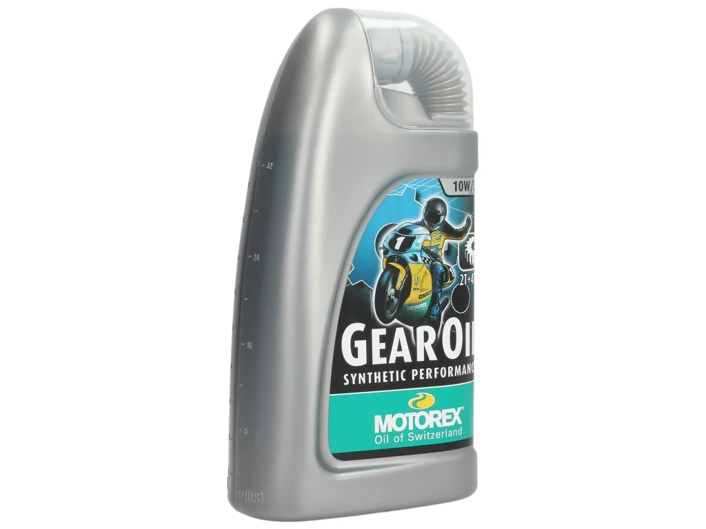 rwn-moto-1202606010821501878249