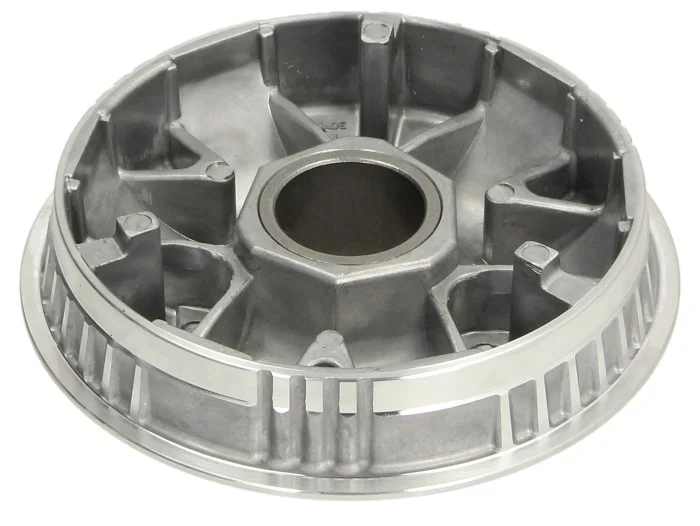 rwn-moto-1202606010825341878678