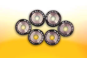 rwn-moto-1202606010826521878820