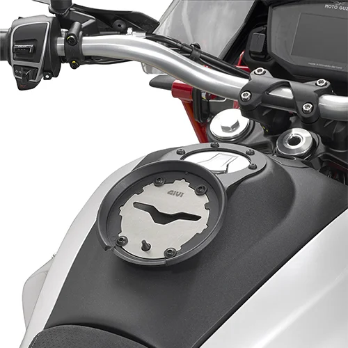 rwn-moto-1202606010833541879614