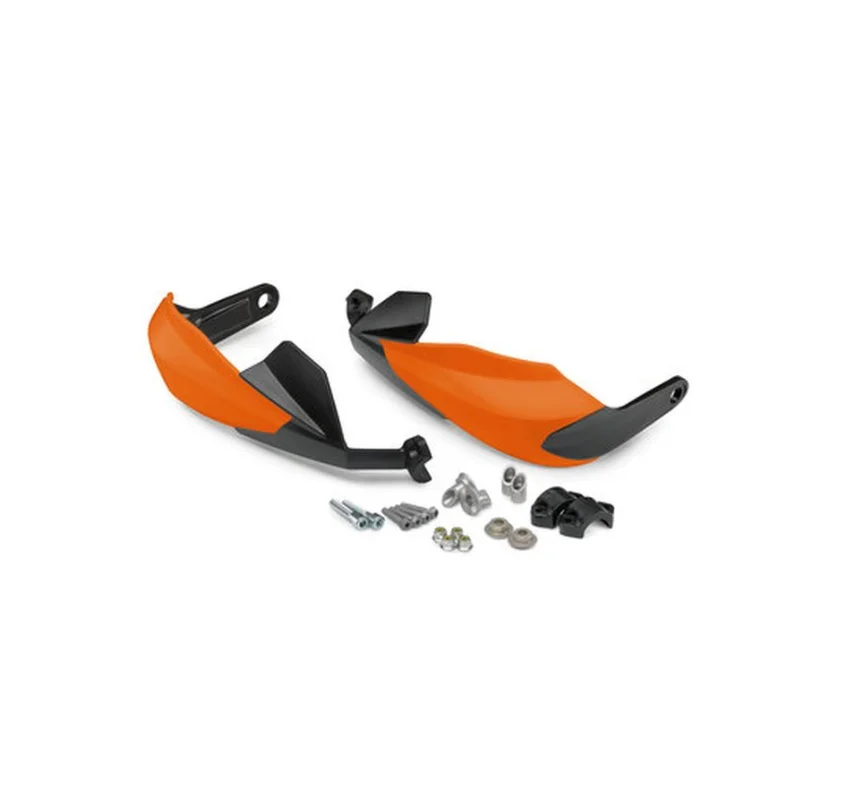 rwn-moto-1202606010836031879847