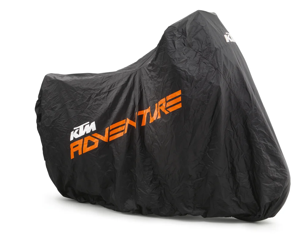 rwn-moto-1202606010836351879905