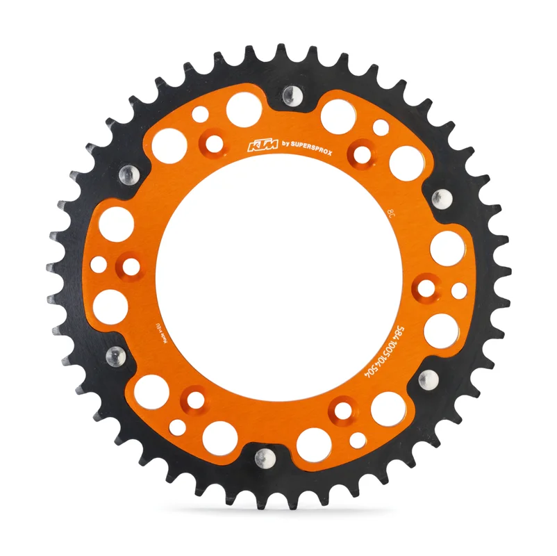 rwn-moto-1202606010836401879912