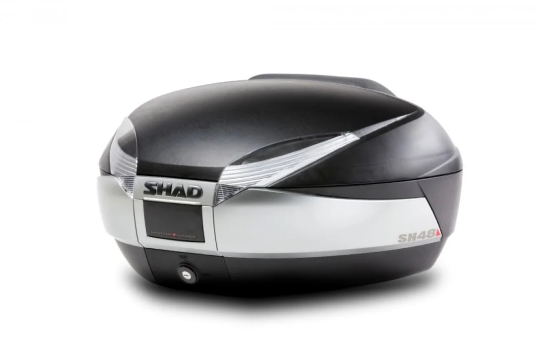 rwn-moto-1202606010841331880390