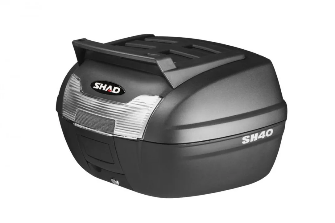 rwn-moto-1202606010841541880422