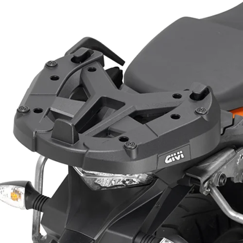 rwn-moto-1202606010846071880811