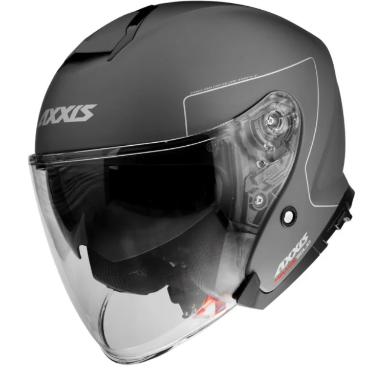 rwn-moto-1202606010847471880993