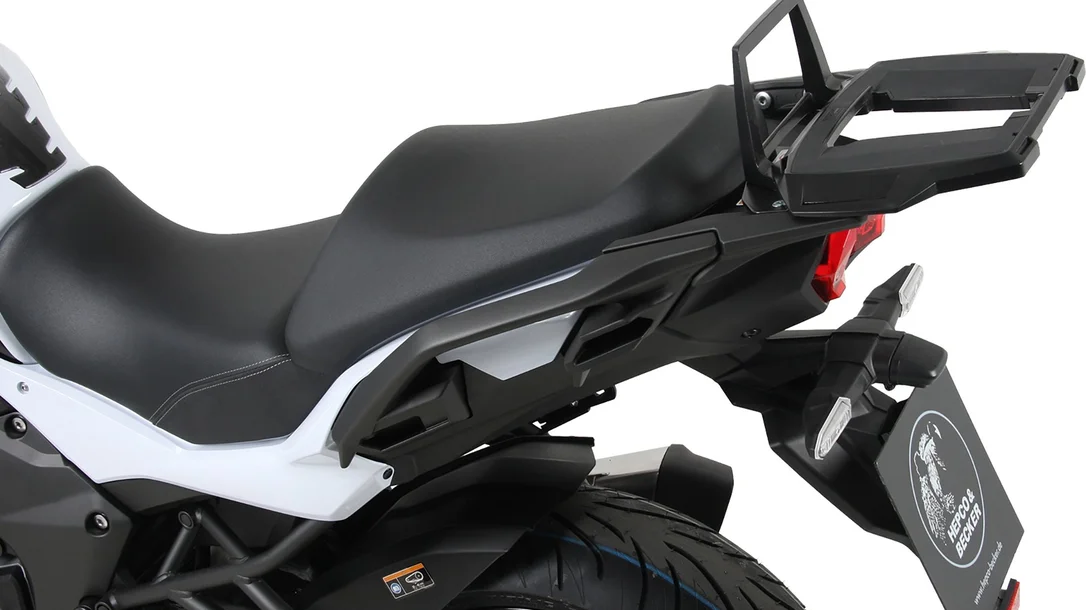 rwn-moto-1202606010857351882055