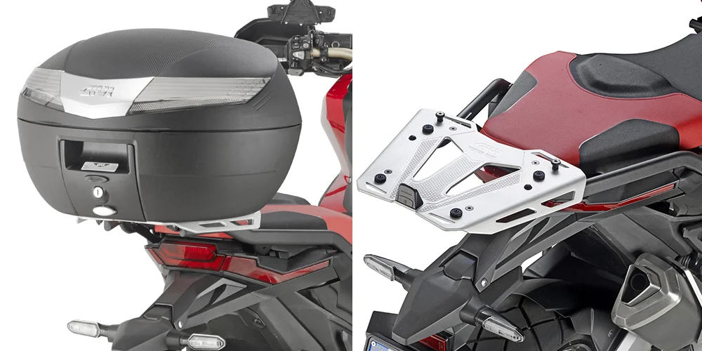 rwn-moto-1202606010909171883369