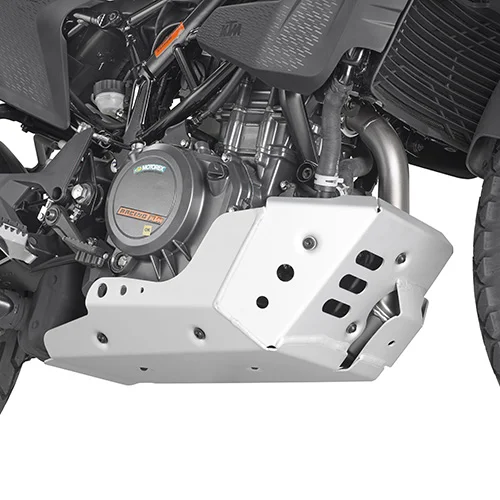 rwn-moto-1202606010909401883411