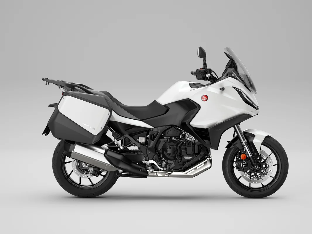 rwn-moto-1202606010930001885688