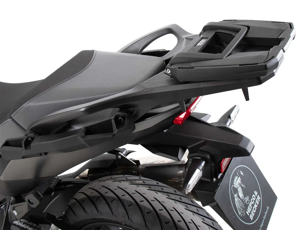rwn-moto-1202606010939421886869