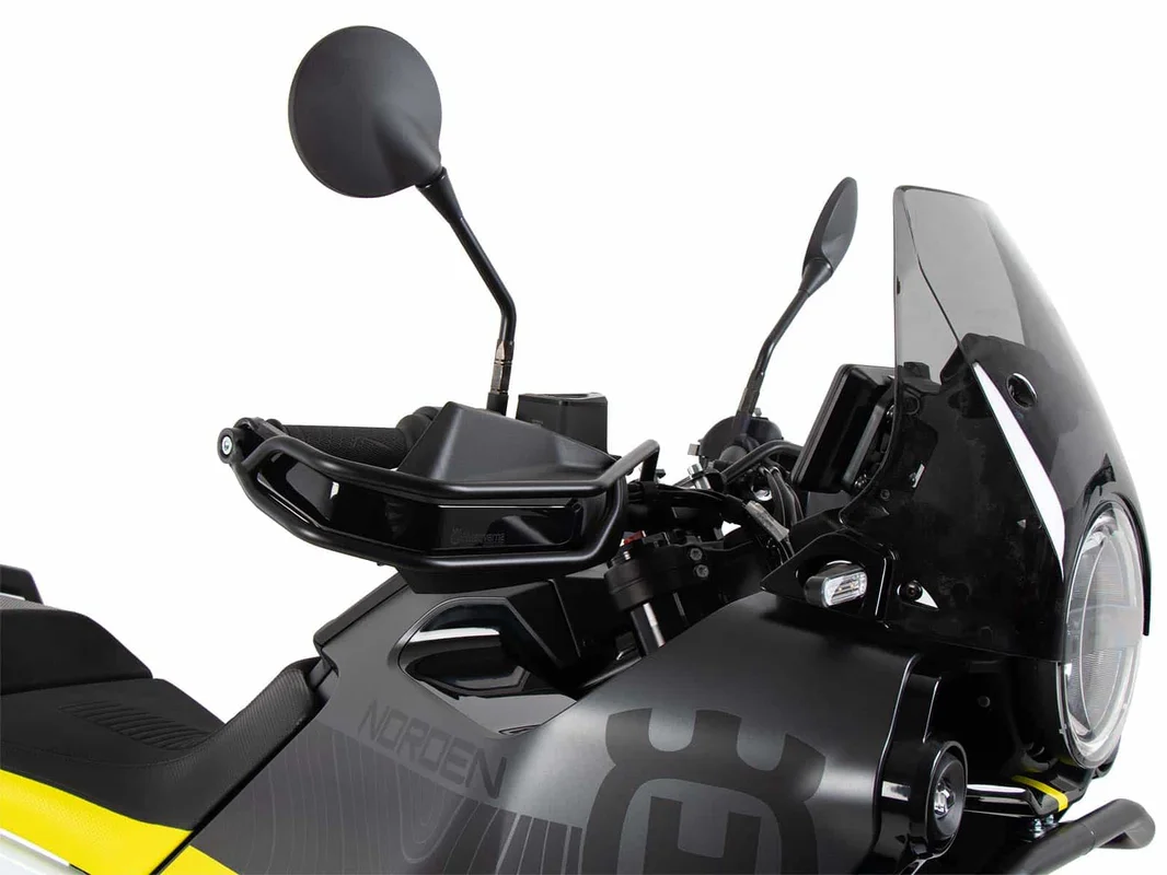rwn-moto-1202606010942591887281