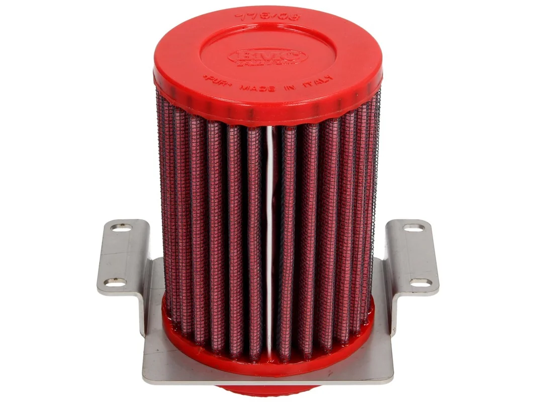 rwn-moto-1202606010951551888410