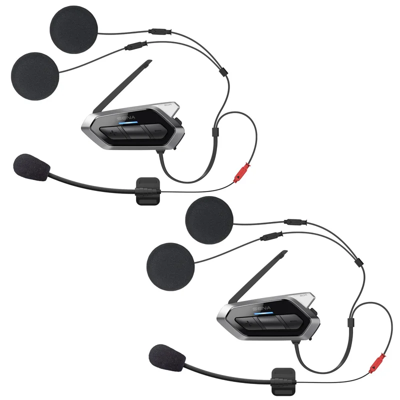 rwn-moto-1202606010954491888738
