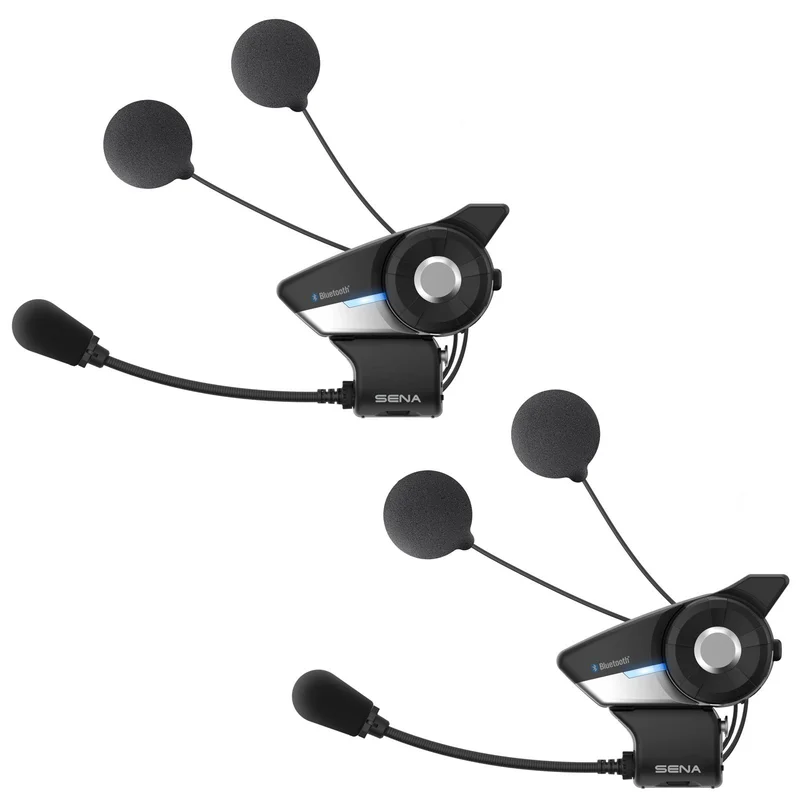 rwn-moto-1202606010955081888773
