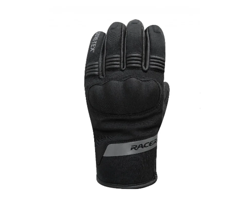 rwn-moto-1202606011003161889577