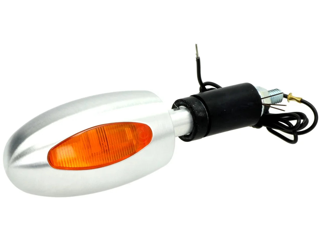 rwn-moto-1202606011010061890253