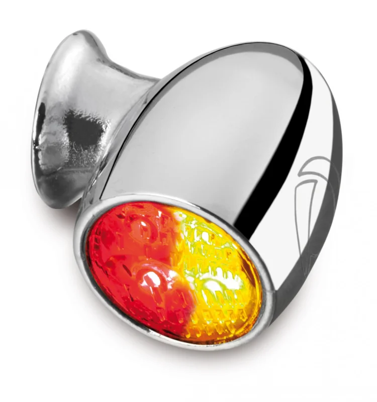 rwn-moto-1202606011015151890812