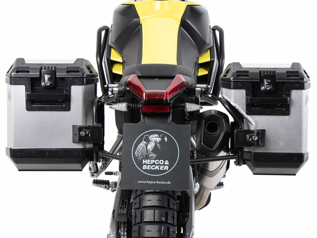 rwn-moto-1202606011016571890979