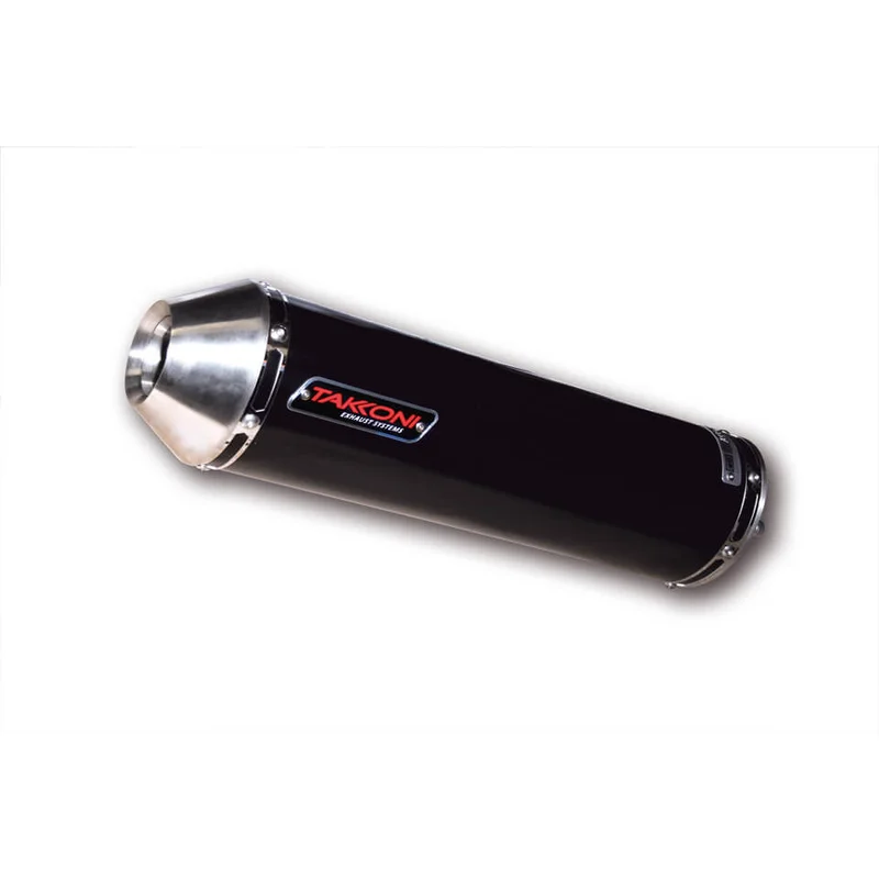 rwn-moto-1202606011021351891489