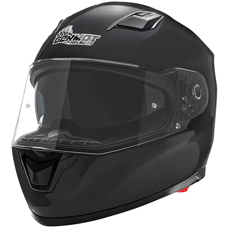 rwn-moto-1202606011029171892336