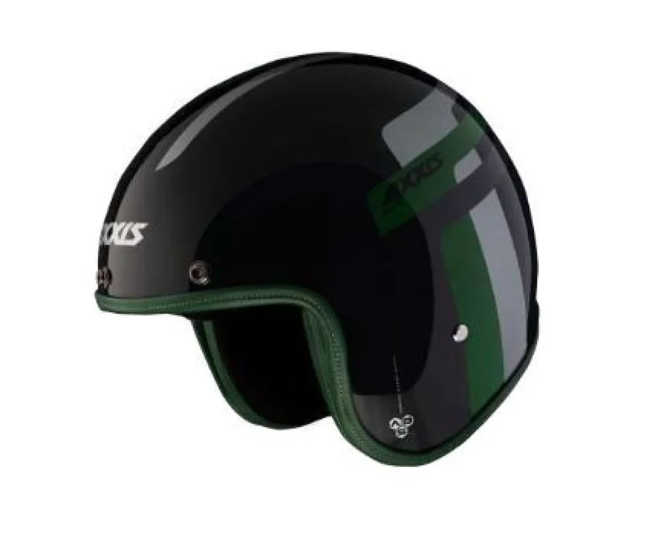 rwn-moto-1202606011029461892391