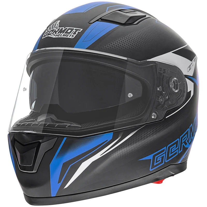 rwn-moto-1202606011030501892509