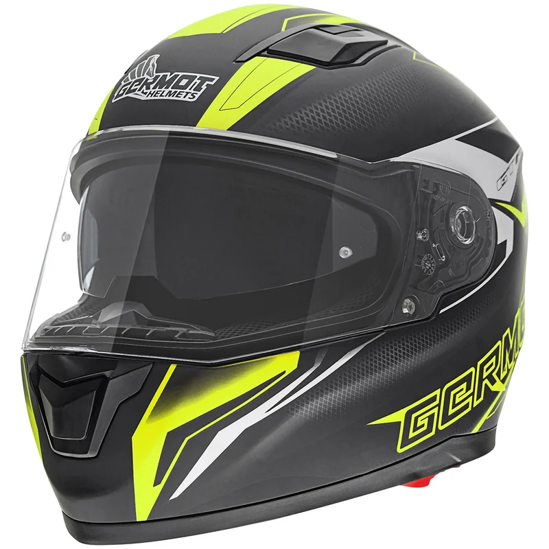 rwn-moto-1202606011030521892516