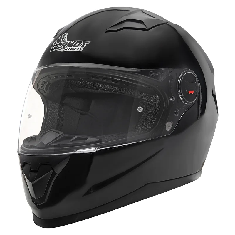 rwn-moto-1202606011030591892529