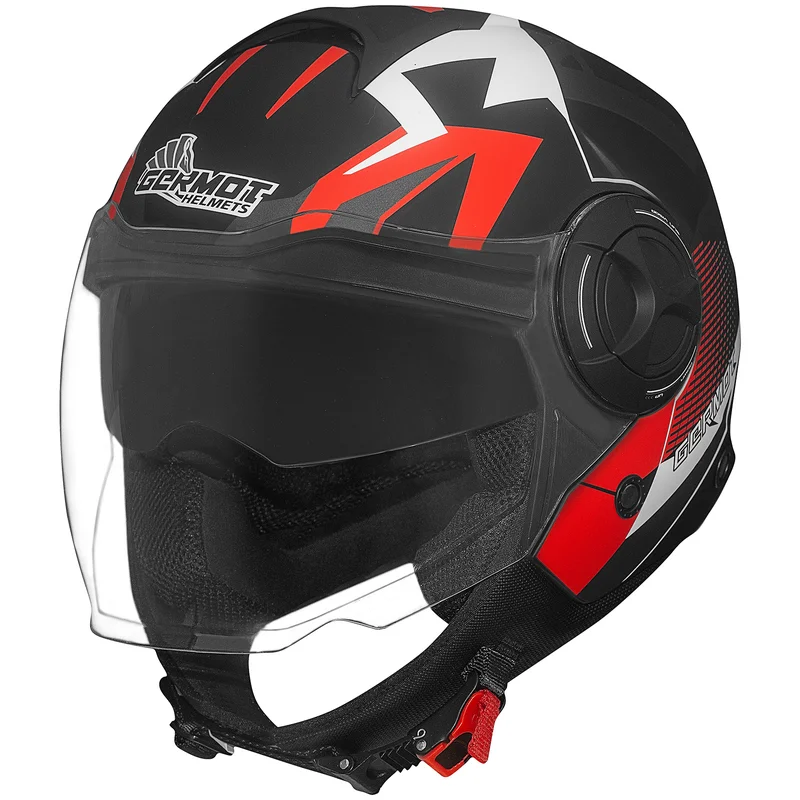 rwn-moto-1202606011033461892838