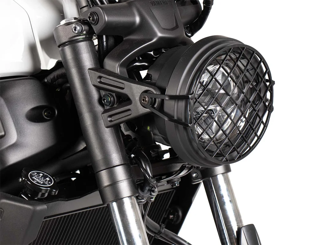 rwn-moto-1202606011036151893113