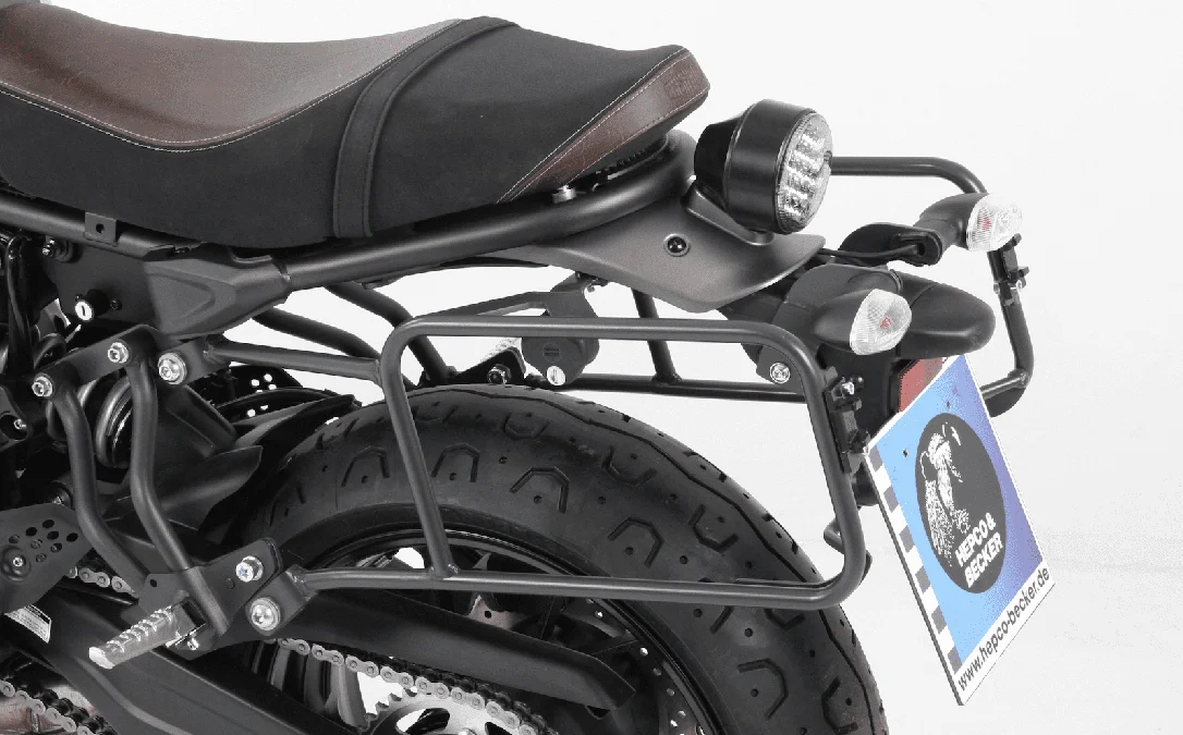 rwn-moto-1202606011036281893136