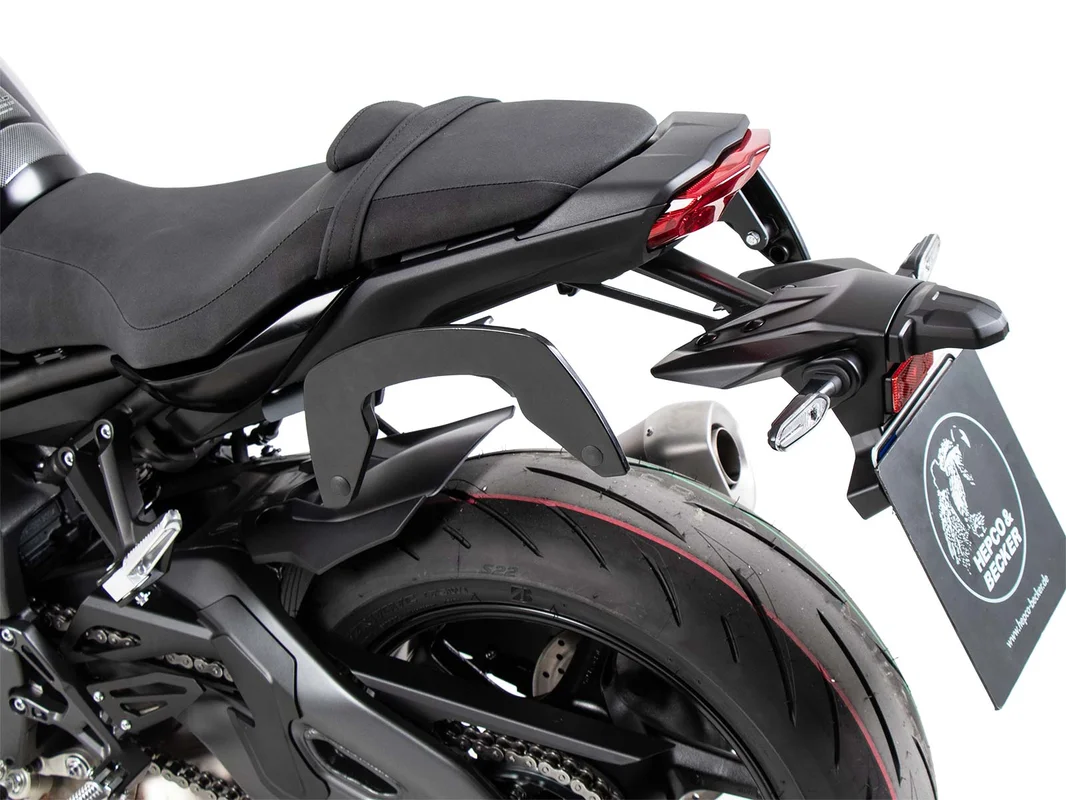 rwn-moto-1202606011038061893322