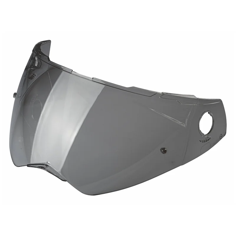 rwn-moto-1202606011038191893346