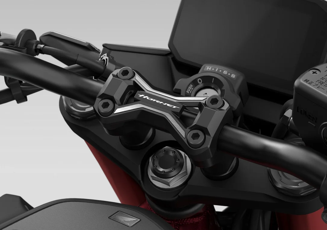 rwn-moto-1202606011039191893466
