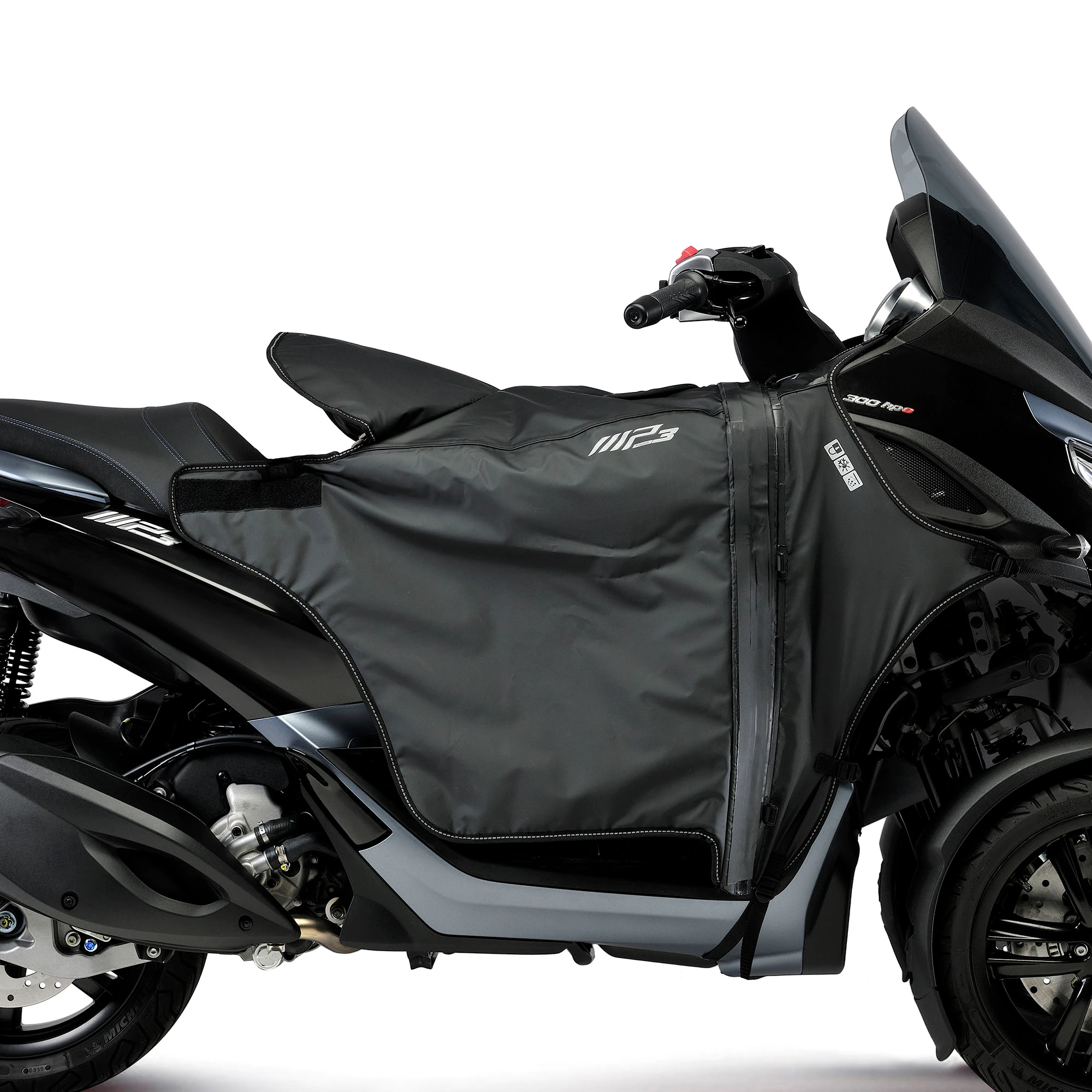 rwn-moto-1202606011041191893686