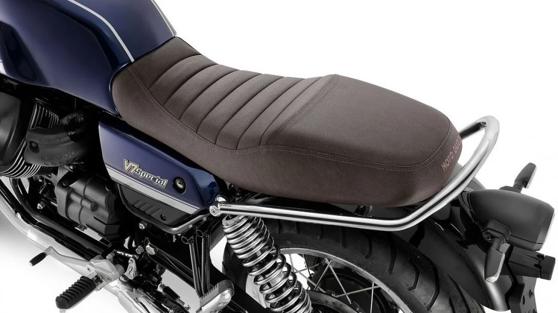 rwn-moto-1202606011043421893949