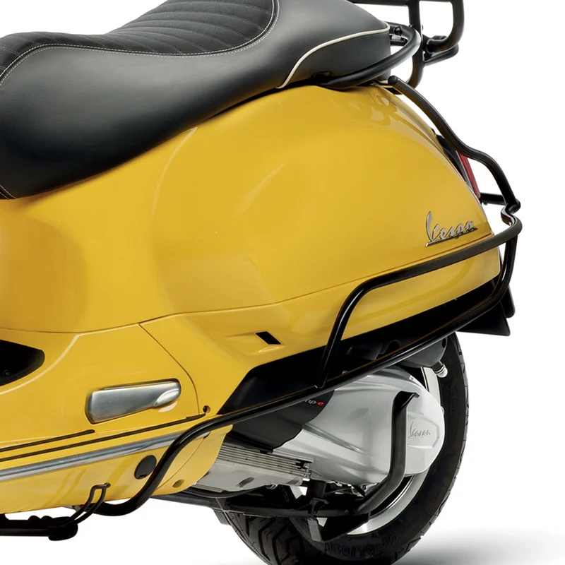 rwn-moto-1202606011044591894105