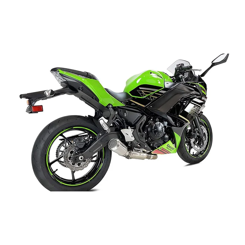 rwn-moto-1202606011045321894169