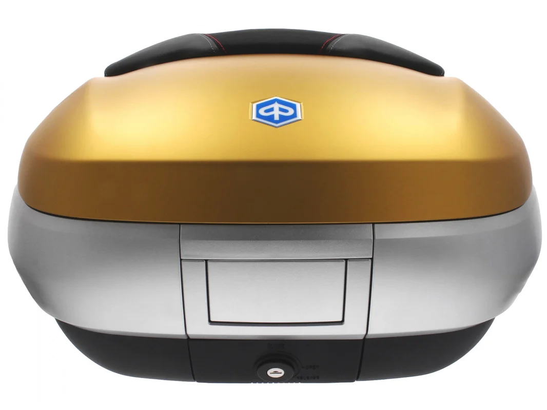 rwn-moto-1202606011046061894248