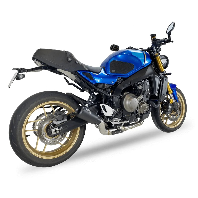 rwn-moto-1202606011047081894377