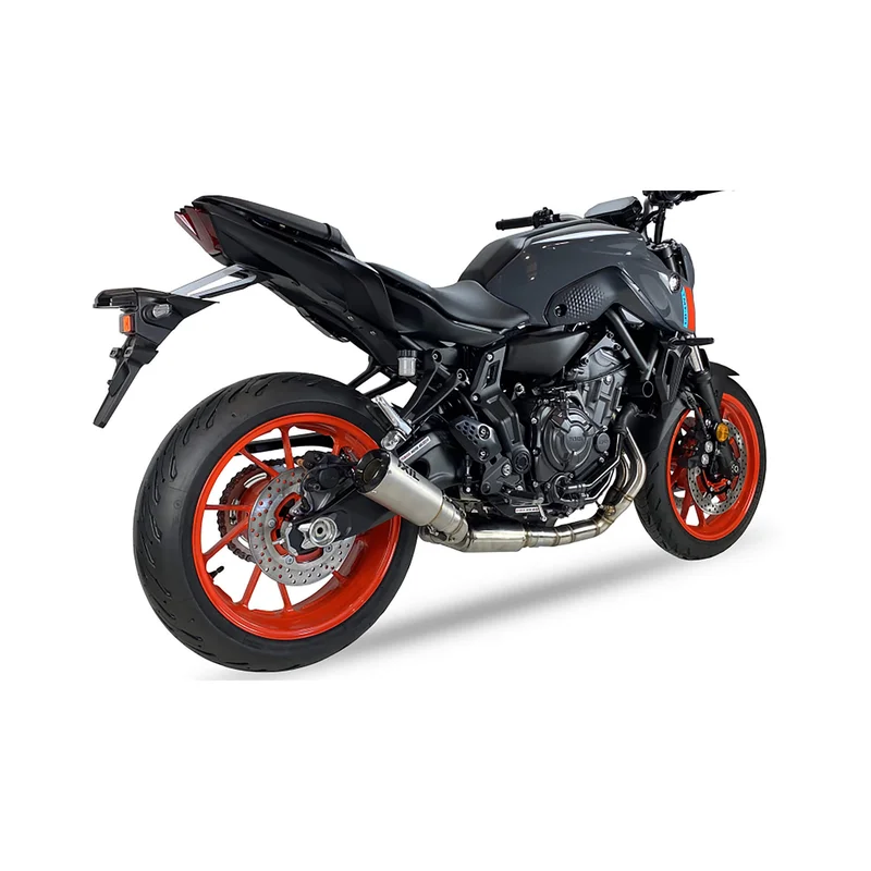rwn-moto-1202606011047121894382