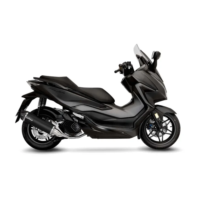 rwn-moto-1202606011050231894751