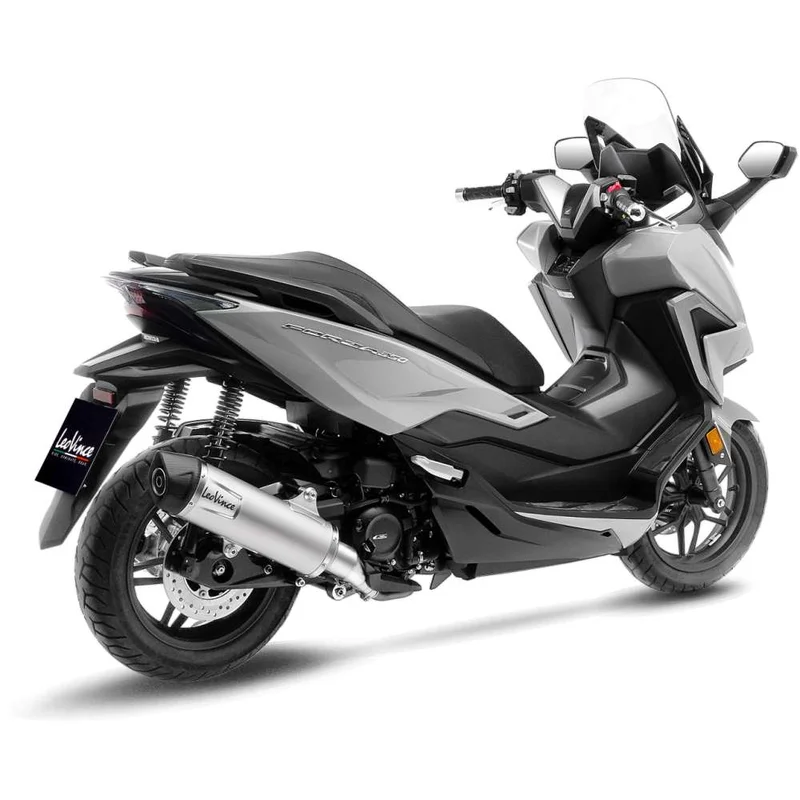 rwn-moto-1202606011050591894819