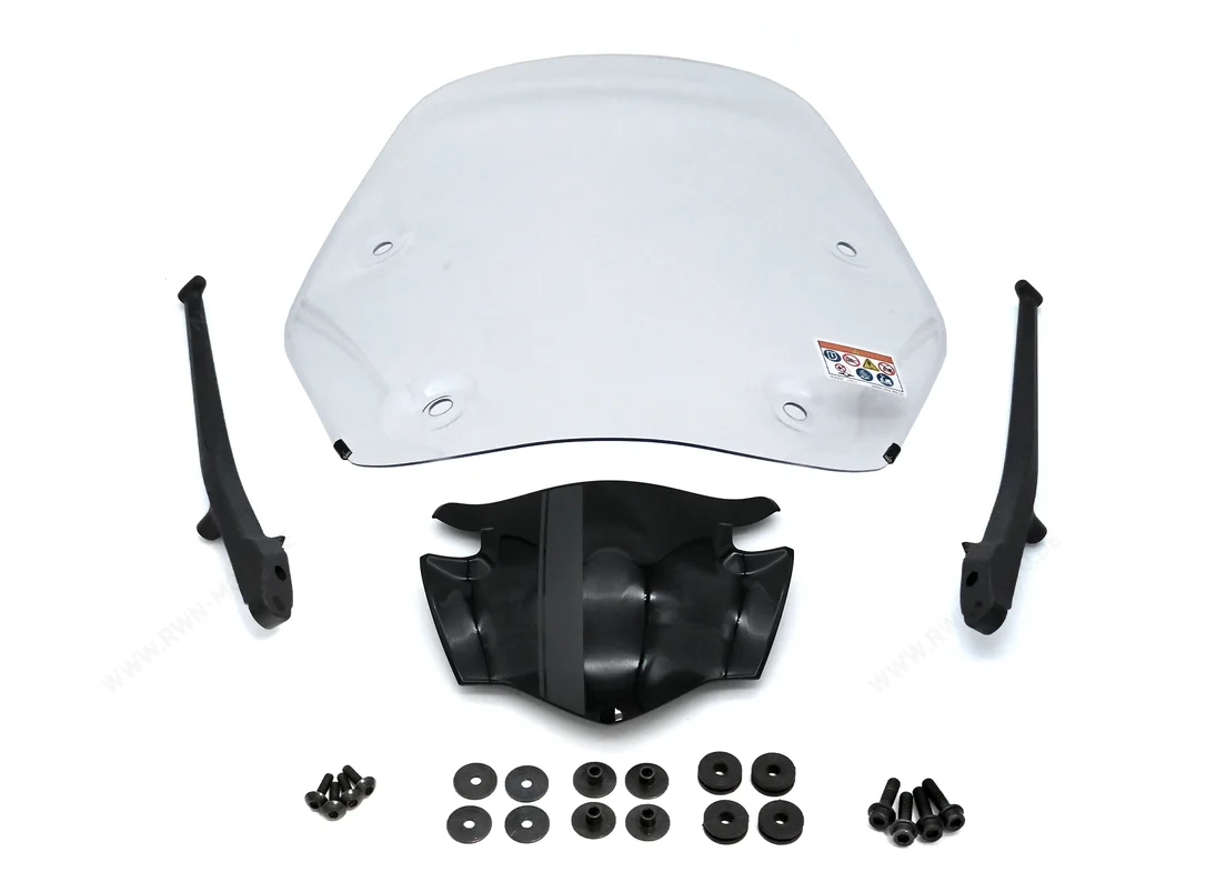 rwn-moto-1202606011051321894892