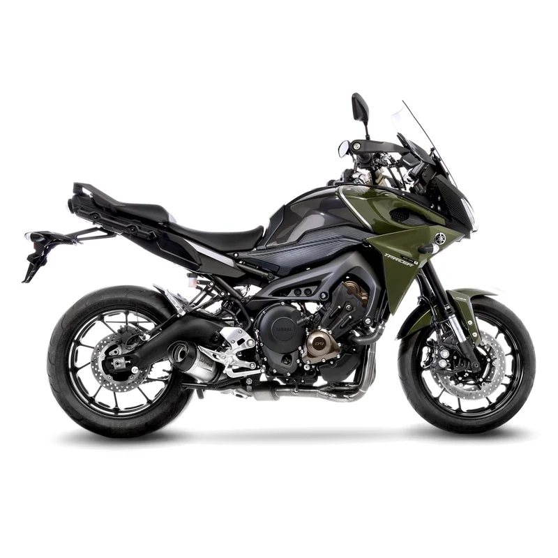 rwn-moto-1202606011052061894953