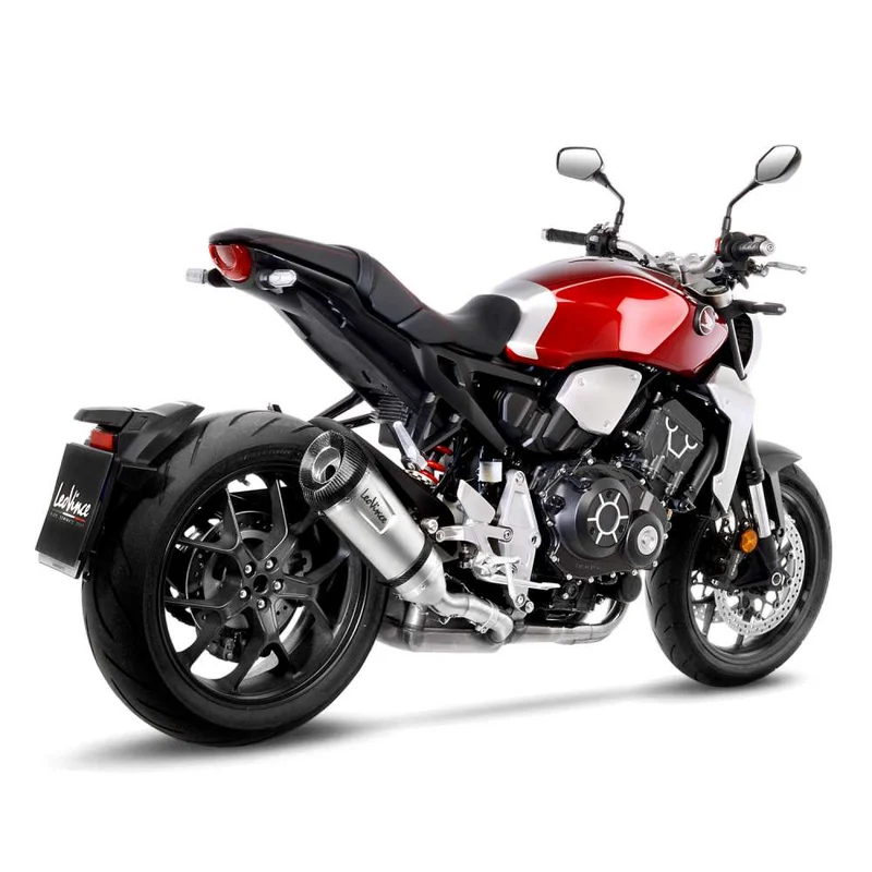 rwn-moto-1202606011053451895158