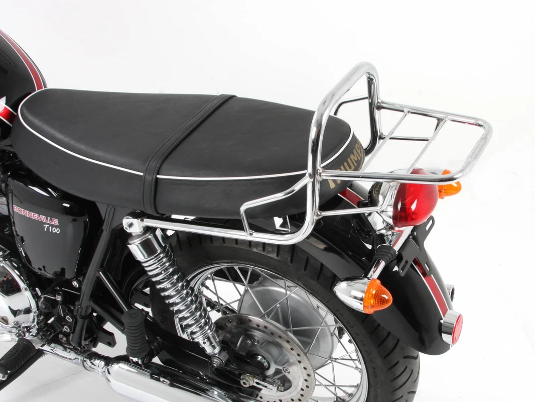 rwn-moto-1202606011054041895187