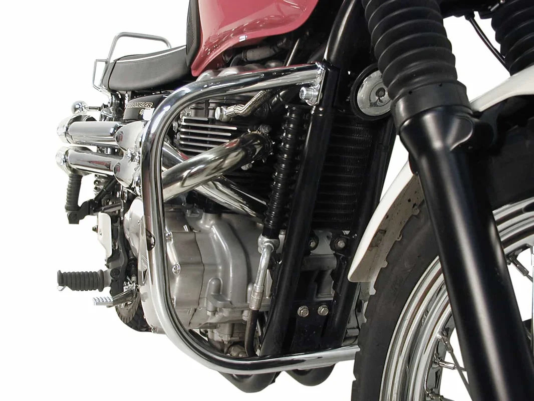 rwn-moto-1202606011054091895195